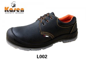 L002
