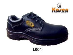 L004