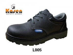 L005