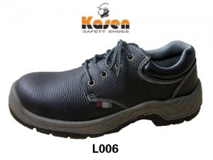 L006