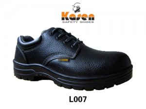 L007