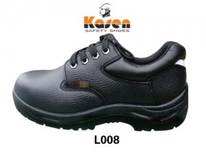 L008