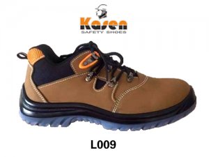 L009