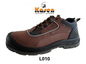 L010