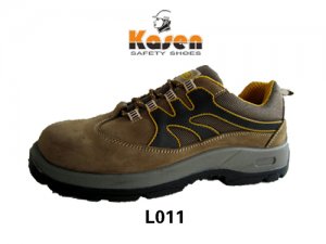 L011