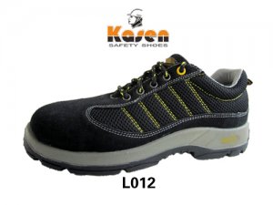 L012