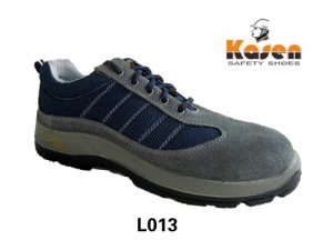 L013