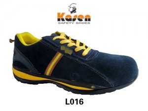 L016