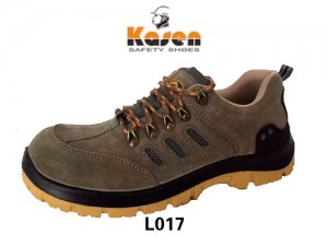 L017