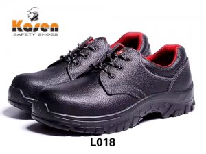 L018