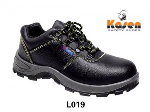 L019