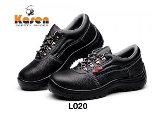 L020