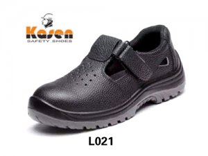 L021
