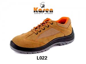 L022