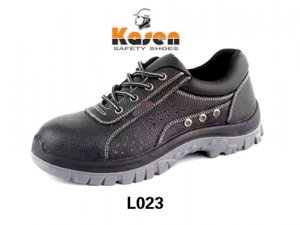 L023