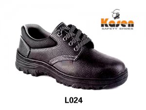 L024