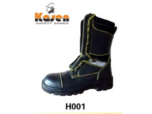 H001