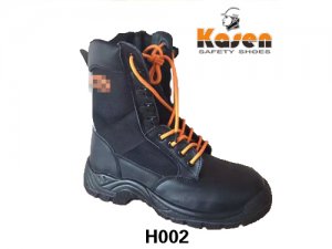 H002