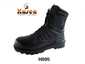 H005