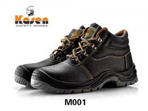 M001