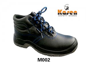 M002