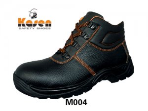 M004