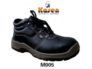 M005
