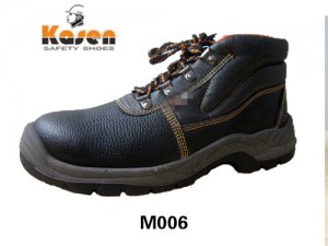 M006