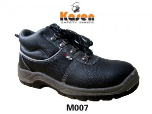 M007