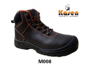 M008