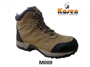 M009