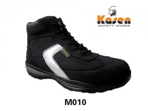 M010