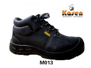 M013