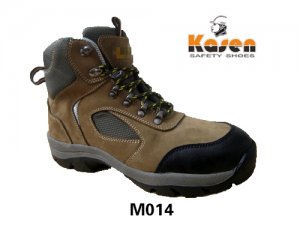 M014