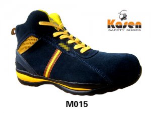 M015