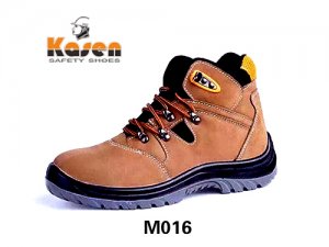 M016