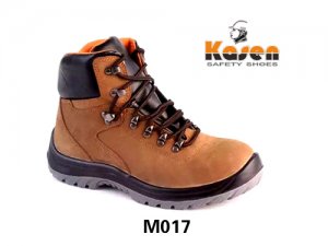 M017