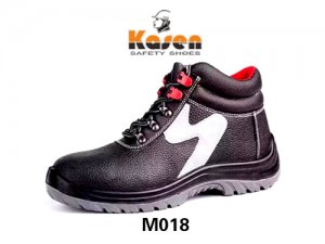 M018