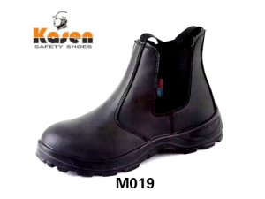 M019