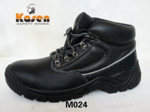 M024