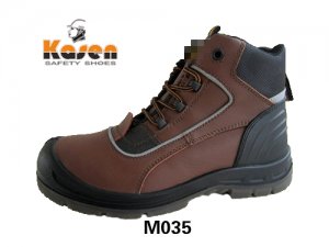 M035