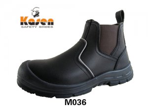 M036