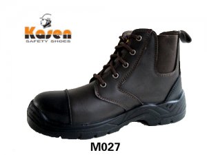 M027