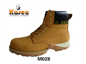 M028