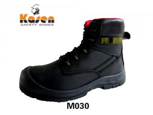 M030