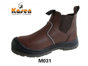 M031